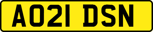 AO21DSN