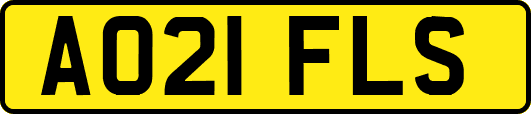 AO21FLS