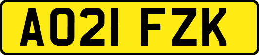 AO21FZK