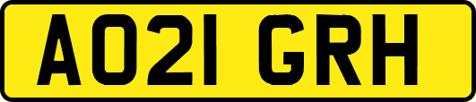 AO21GRH