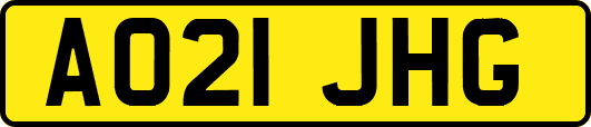 AO21JHG