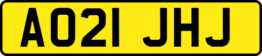 AO21JHJ