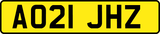 AO21JHZ