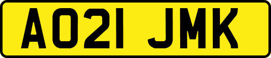 AO21JMK