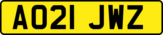 AO21JWZ