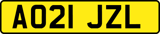 AO21JZL