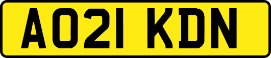 AO21KDN