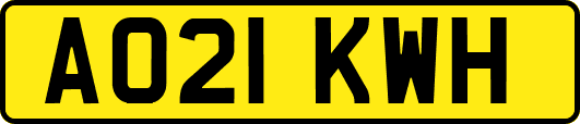 AO21KWH