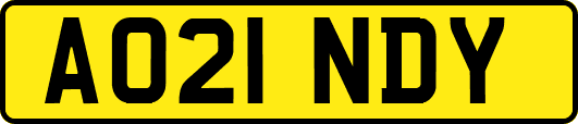 AO21NDY