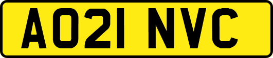 AO21NVC