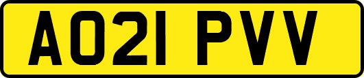 AO21PVV