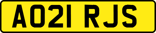 AO21RJS