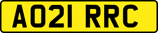 AO21RRC