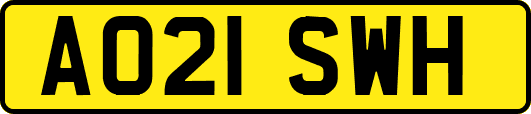 AO21SWH