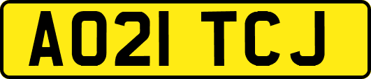 AO21TCJ