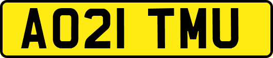 AO21TMU