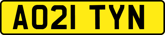 AO21TYN
