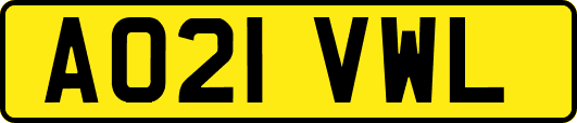 AO21VWL