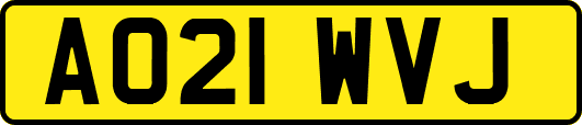 AO21WVJ