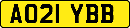 AO21YBB