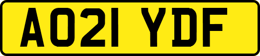 AO21YDF