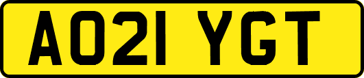AO21YGT