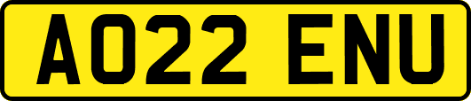 AO22ENU