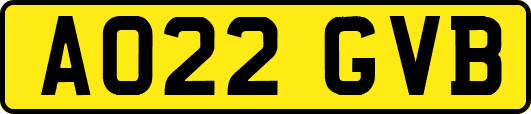 AO22GVB