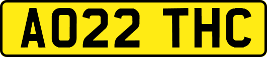 AO22THC