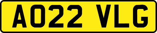 AO22VLG