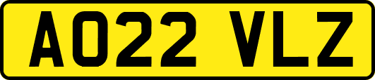 AO22VLZ