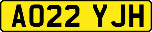AO22YJH
