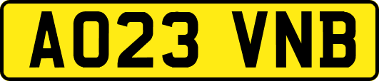 AO23VNB