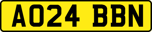 AO24BBN
