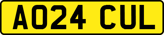 AO24CUL