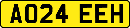 AO24EEH