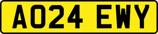 AO24EWY