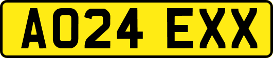 AO24EXX