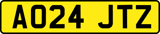 AO24JTZ
