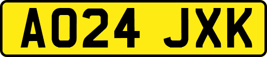AO24JXK