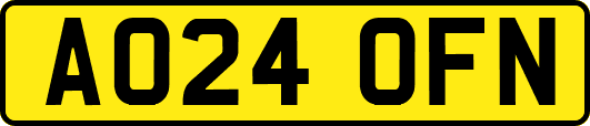 AO24OFN