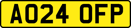 AO24OFP