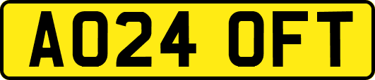 AO24OFT