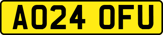AO24OFU