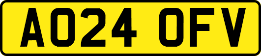 AO24OFV