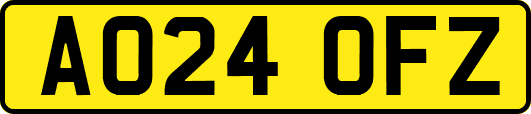 AO24OFZ
