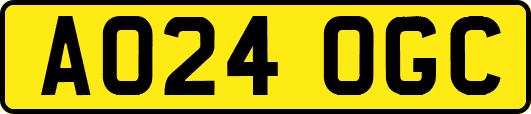 AO24OGC