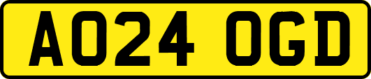 AO24OGD