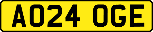 AO24OGE