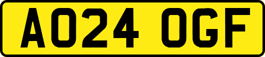 AO24OGF